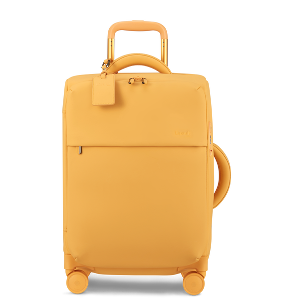 Lost In Berlin Maleta de cabina 55cm