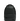 Lost In Berlin Mochila  43 x 30 x 21 cm | 0.7 kg
