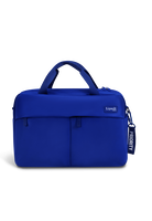 City Plume Bolsa 24h Layover In Mykonos 16"