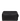 Plume Accessoires Neceser  22 x 30 x 13 cm | 0.33 kg