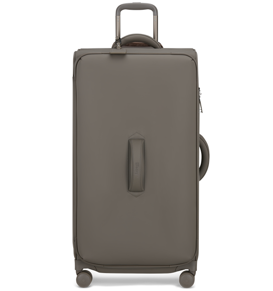 Lost In Berlin Trunk 79cm