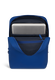 Lipault Lost In Berlin Square Backpack 2.0  Blue Me Away