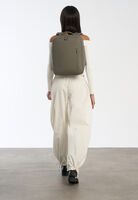 Lost In Berlin Mochila de viaje ligera 15.6"