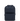 4BIZ Mochila para portátil M 40 x 28 x 15 cm | 0.65 kg