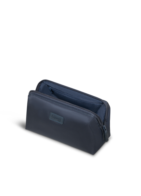 Plume Accessoires Neceser M