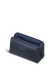 Plume Accessoires Neceser M