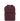 4BIZ Mochila para portátil M 40 x 28 x 15 cm | 0.65 kg