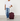 Foldable Plume Maleta de cabina 55cm 55 x 37 x 22 cm | 2.1 kg