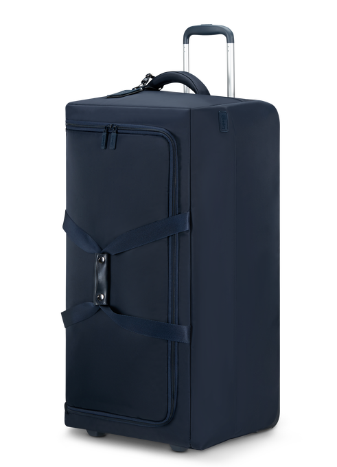 Foldable Plume Bolsa de viaje