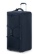 Foldable Plume Bolsa de viaje