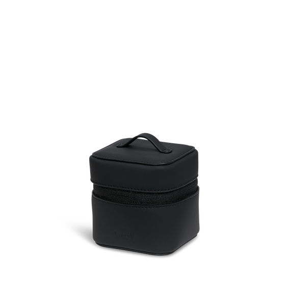 Lipault Travel Accessories Jewelry Box