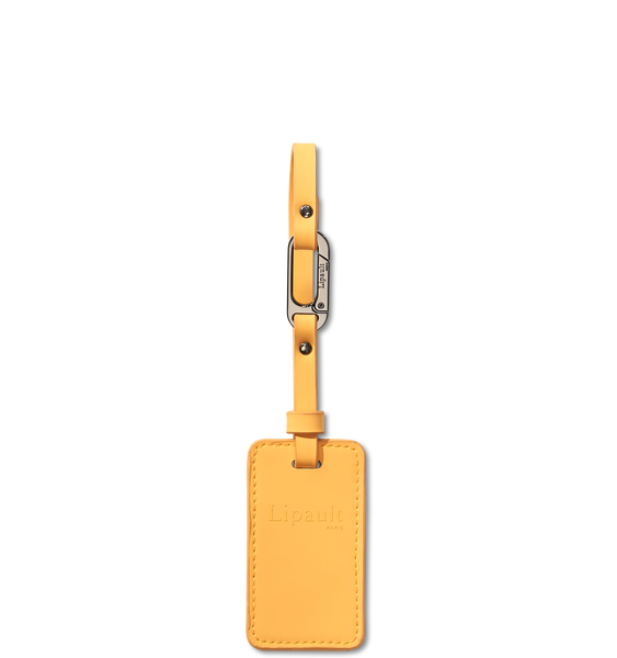 Lost In Berlin Etiqueta de equipaje