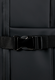 Lipault Lost In Berlin Backpack Pro  Black Lipault Lost In Berlin Backpack Pro  Black