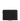 Lost In Berlin Funda para portátil 28 x 41 x 3 cm | 0.3 kg