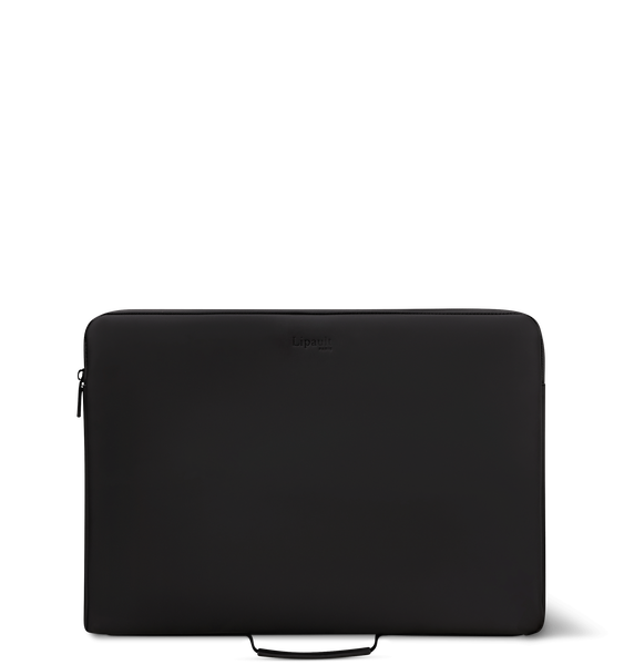 Lost In Berlin Funda para portátil Lost In Berlin Funda para portátil