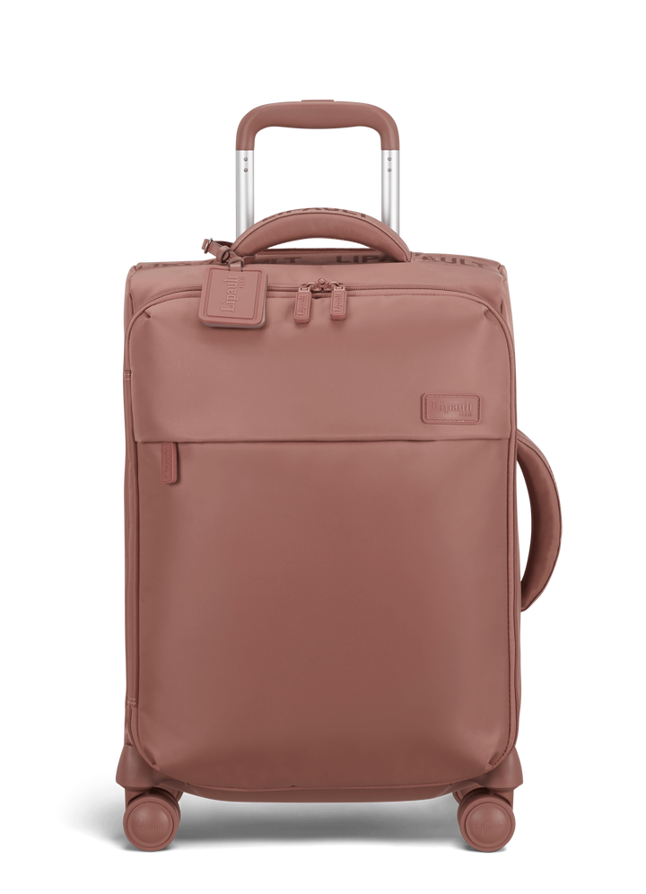 Plume Maleta de cabina Rosewood | 1