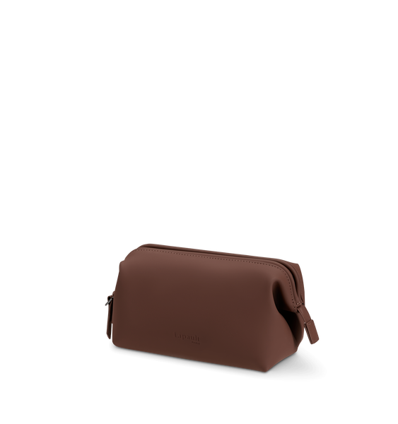 Lost In Berlin Neceser S Lost In Berlin Neceser S