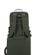 Lost In Berlin Mochila Lifetrotter 15.6"