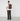 Lost In Berlin Mochila Rolltop 15.6"