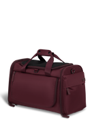 City Plume Transportin de mascotas