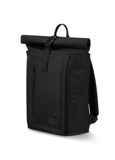 City Plume Mochila Rolltop 15.6"