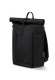 City Plume Mochila Rolltop 15.6"