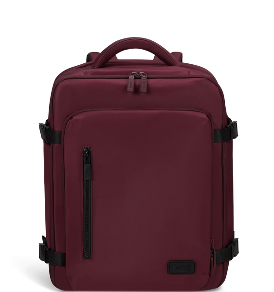 City Plume Mochila de viaje 17" City Plume Mochila de viaje 17"