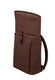 Lost In Berlin Mochila Rolltop 15.6"