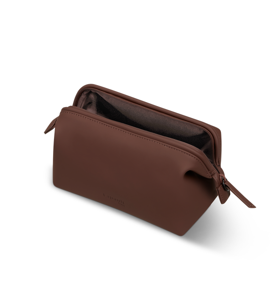 Lost In Berlin Neceser S