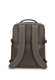 Lipault Lost In Berlin Backpack Pro  Ash Stone Lipault Lost In Berlin Backpack Pro  Ash Stone