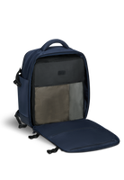 City Plume Mochila de viaje 17"