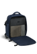 City Plume Mochila de viaje 17"