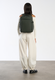 Lost In Berlin Mochila Pro 16"