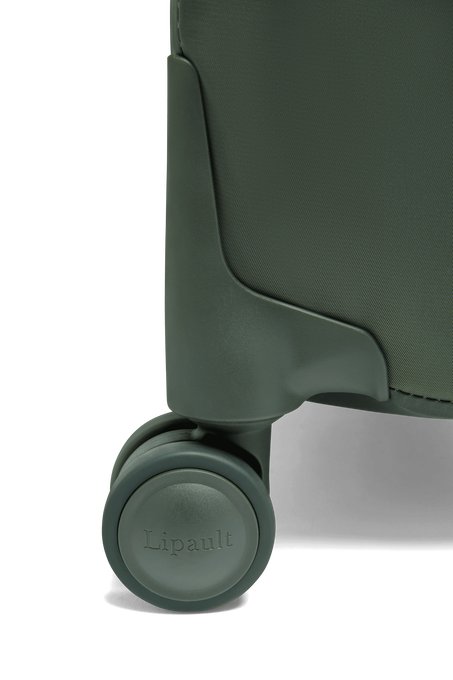 Lipault Plume Long Trip 70cm  Khaki Lipault Plume Long Trip 70cm  Khaki