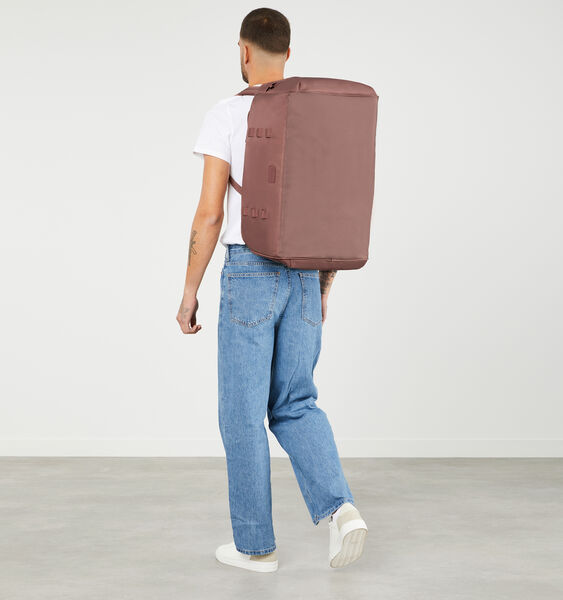 City Plume Bolsa 72h XL City Plume Bolsa 72h XL