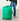 Plume Maleta grande 70 x 46 x 31 cm | 2.92 kg