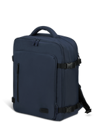 City Plume Mochila de viaje 17"
