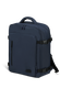 City Plume Mochila de viaje 17"
