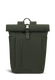 Lost In Berlin Mochila Rolltop 15.6"