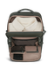 Lost In Berlin Mochila Pro 16"