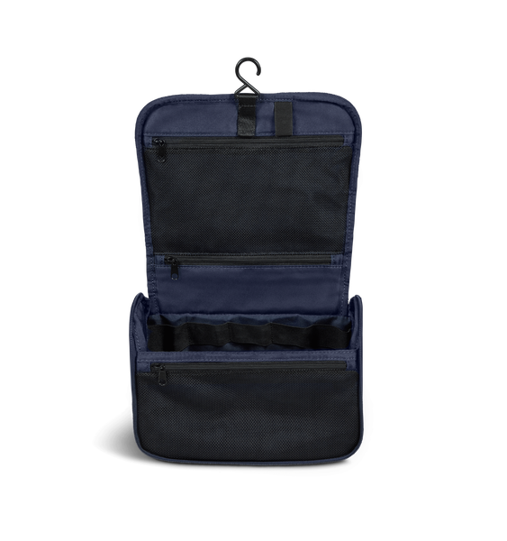 Plume Accessoires Neceser Plume Accessoires Neceser