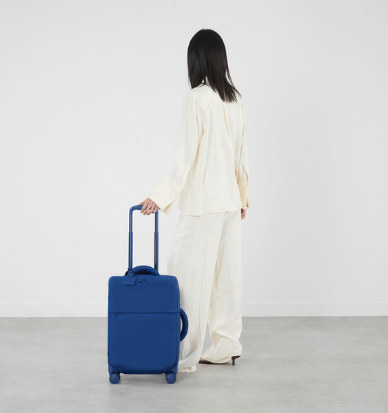 Lost In Berlin Maleta de cabina 55cm