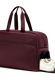 City Plume Bolsa de fin de semana