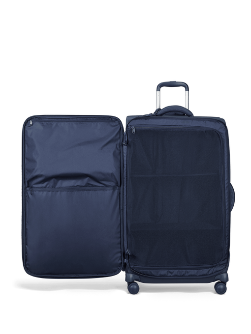 Lipault Plume Very Long Trip  Navy