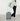 Lost In Berlin Maleta de cabina 55cm 1.0 55 x 35 x 21 cm | 2.5 kg