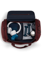 City Plume Bolso cambiador para beb&eacute;