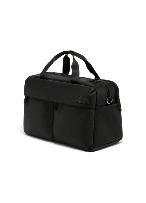 City Plume 24h Bag