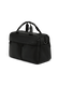 City Plume 24h Bag