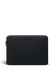 Lost In Berlin Funda para port&aacute;til 14''