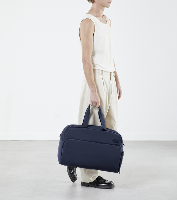 Bolsa lipault store
